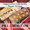 Viagra Levitra Cialis Apcalis Regalis Zenegra new06